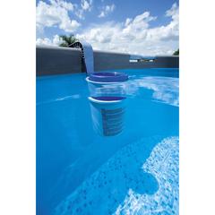 Bestway Pool Surface Skimmer