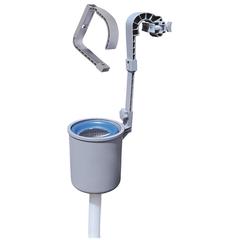 Bestway Pool Surface Skimmer