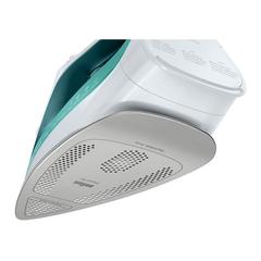 Braun TexStyle 7 Pro Steam Iron, SI 7042 (2400 W)