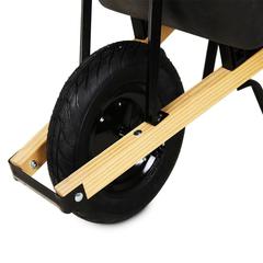 ACE Homeowner Wheelbarrow (40.6 cm)