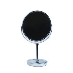 Pan Emirates Double-Sided Vanity Mirror (18 x 12 x 30 cm)
