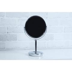 Pan Emirates Double-Sided Vanity Mirror (18 x 12 x 30 cm)