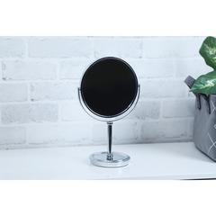 Pan Emirates Double-Sided Vanity Mirror (18 x 12 x 30 cm)