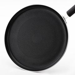 Royalford Non-Stick Aluminium Pancake Pan (28 cm)