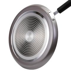 Royalford Non-Stick Aluminium Pancake Pan (28 cm)
