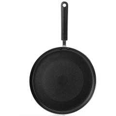 Royalford Non-Stick Aluminium Pancake Pan (28 cm)