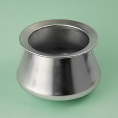 Royalford Anodized Aluminium Curry Pot (19 cm, 4 L)