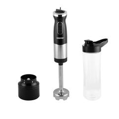 Geepas Multi Hand Blender, GHB43036 (500 W, 600 ml)
