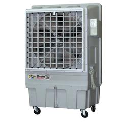 Air Cooler - Cool Master America, MC24000 (1100 W)