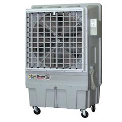 Air Cooler - Cool Master America, MC24000 (1100 W)