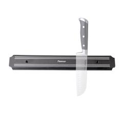Fissman Wall Mounted Magnetic Knife Holder (38 cm)