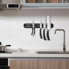 Fissman Wall Mounted Magnetic Knife Holder (38 cm)