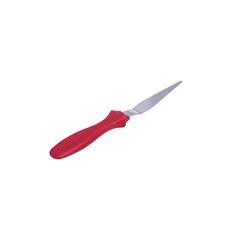 Dura Icing Spatula (3 Pc., Red)