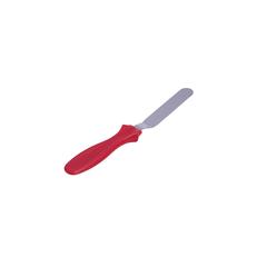Dura Icing Spatula (3 Pc., Red)