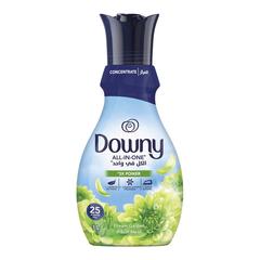 Downy Concentrate Fabric Softener (Dream Garden, 1 L)