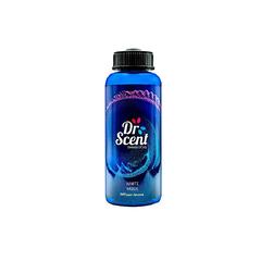 Dr Scent Diffuser Oil (500 ml, White Musk)