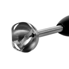 Olsenmark 4-In-1 Hand Blender, OMHB2462 (700 W)