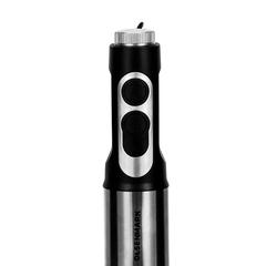 Olsenmark 4-In-1 Hand Blender, OMHB2462 (700 W)
