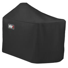 Weber Premium Cover for Performer or Pro Classic Grill