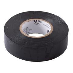 ACE Flame Retardant Rubber Electrical Tape (1.9 cm x 18 m)