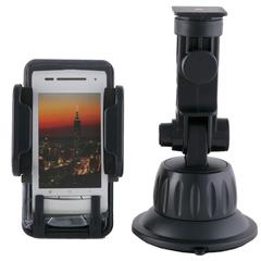 Digidock CR-3600 Mobile Cradle with Suction