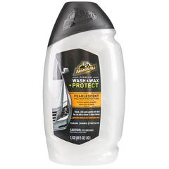 Armor All Premium Wash and Wax Plus Protect (1.4 L)