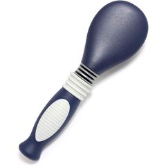 Four Paws Magic Coat Comfort & Contour Brush For Dogs