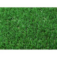 Artificial Grass Texture 28