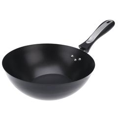 Typhoon Non-Stick Hot Wok (28 cm)