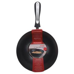 Typhoon Non-Stick Hot Wok (28 cm)