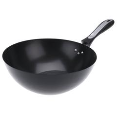 Typhoon Non-Stick Hot Wok (33 cm)