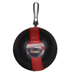 Typhoon Non-Stick Hot Wok (33 cm)
