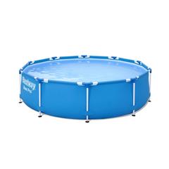Bestway Steel Pro Pool Set (305 x 76 cm)