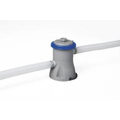 Bestway Steel Pro Pool Set (305 x 76 cm)