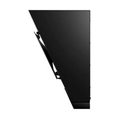 Robam Wall Mounted Range Hood, A610 (60 cm)