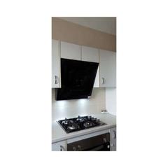 Robam Wall Mounted Range Hood, A610 (60 cm)