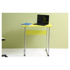 Pan Emirates Prophonics MDF & Metal Kids Study Desk (71 x 46 x 76 cm)