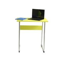 Pan Emirates Prophonics MDF & Metal Kids Study Desk (71 x 46 x 76 cm)