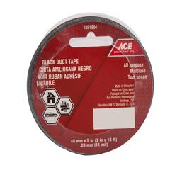 ACE Professional Duct Tape (48 mm x 5 m x .28 mm)