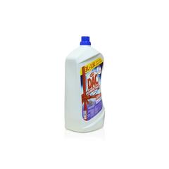 Dac Disinfectant Floor Cleaner Liquid (Lavender, 4.5 L, 1 Pc.)