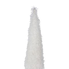 Homesmiths Christmas Tree Décor (11 x 11 x 50 cm)