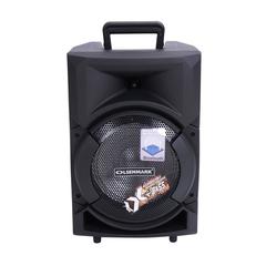 Olsenmark Rechargeable Party Speaker System, OMMS1178
