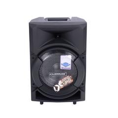 Olsenmark Rechargeable Party Speaker System, OMMS1178