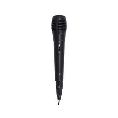 Olsenmark Rechargeable Party Speaker System, OMMS1178