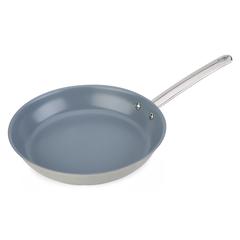 Green Pan Cookeware Set (2 pcs)