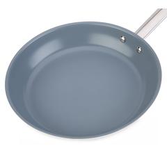 Green Pan Cookeware Set (2 pcs)