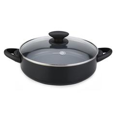 Green Pan Cookeware Set (2 pcs)