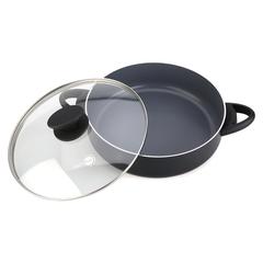 Green Pan Cookeware Set (2 pcs)