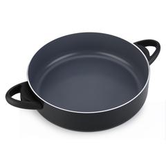 Green Pan Cookeware Set (2 pcs)