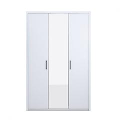 Pan Emirates Lifestyle 3-Door Wardrobe